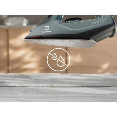 Electrolux E5SI2-6OG