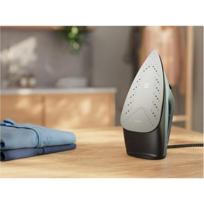 Electrolux E5SI2-6OG