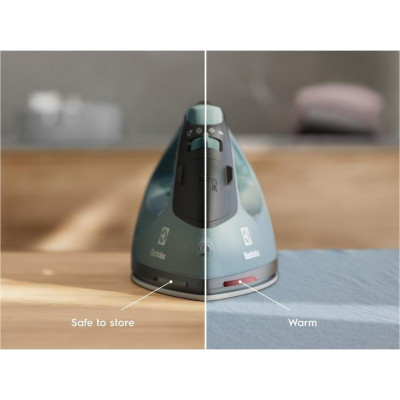 Electrolux E5SI2-6OG