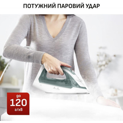Tefal Virtuo 30 FV2C42E0