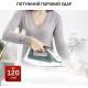 Tefal Virtuo 30 FV2C42E0
