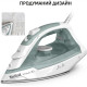 Tefal Virtuo 30 FV2C42E0