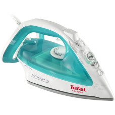 Tefal FV3951E0