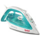 Tefal FV3951E0