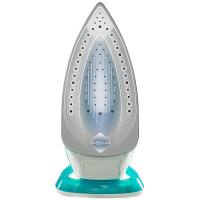 Tefal FV3951E0