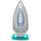 Tefal FV3951E0