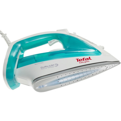 Tefal FV3951E0