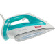 Tefal FV3951E0