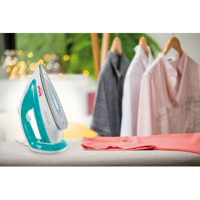 Tefal FV3951E0