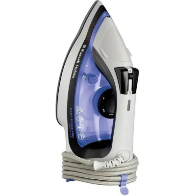 Russell Hobbs Easy Store Pro 26730-56