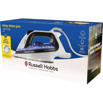 Russell Hobbs Easy Store Pro 26730-56