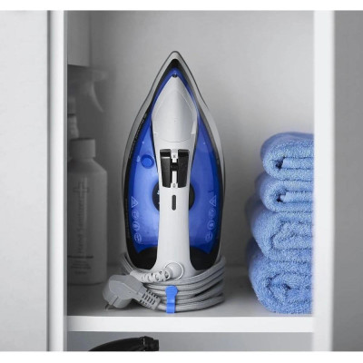 Russell Hobbs Easy Store Pro 26730-56