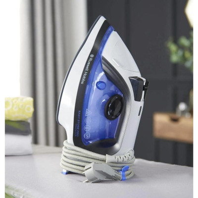 Russell Hobbs Easy Store Pro 26730-56