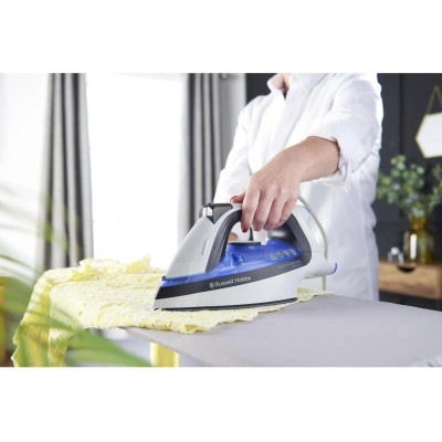 Russell Hobbs Easy Store Pro 26730-56