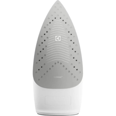 Electrolux E5SI2-4CB