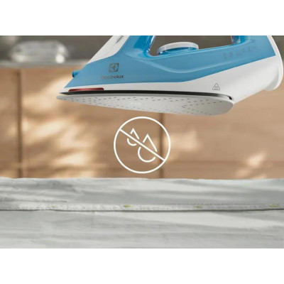 Electrolux E5SI2-4CB