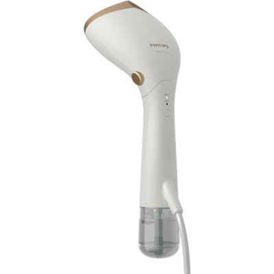 Philips STH7030/10
