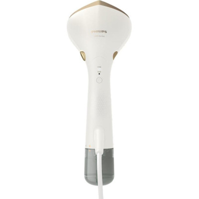 Philips STH7030/10