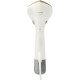 Philips STH7030/10
