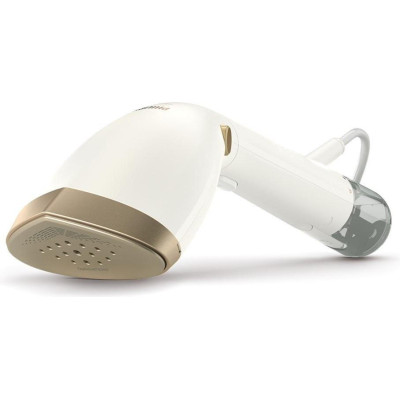 Philips STH7030/10
