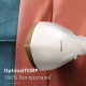 Philips STH7030/10
