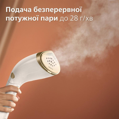 Philips STH7030/10