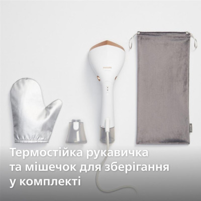 Philips STH7030/10
