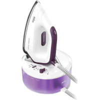 Braun CareStyle Compact IS 2144 VI