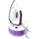 Braun CareStyle Compact IS 2144 VI