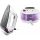 Braun CareStyle Compact IS 2144 VI