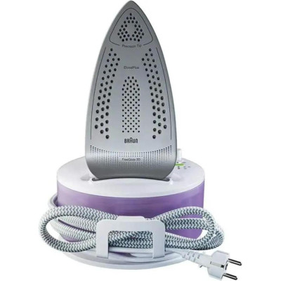 Braun CareStyle Compact IS 2144 VI