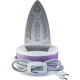 Braun CareStyle Compact IS 2144 VI