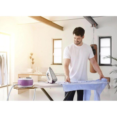 Braun CareStyle Compact IS 2144 VI
