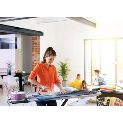 Braun CareStyle Compact IS 2144 VI