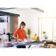 Braun CareStyle Compact IS 2144 VI