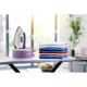 Braun CareStyle Compact IS 2144 VI
