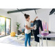 Braun CareStyle Compact IS 2144 VI