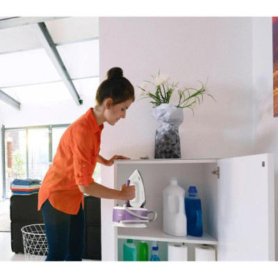 Braun CareStyle Compact IS 2144 VI