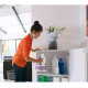 Braun CareStyle Compact IS 2144 VI