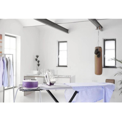 Braun CareStyle Compact IS 2144 VI