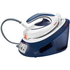 Tefal Express Anti-calc SV8053