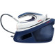 Tefal Express Anti-calc SV8053