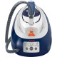 Tefal Express Anti-calc SV8053