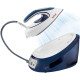 Tefal Express Anti-calc SV8053