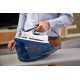 Tefal Express Anti-calc SV8053