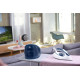 Tefal Express Anti-calc SV8053