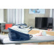 Tefal Express Anti-calc SV8053