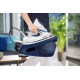 Tefal Express Anti-calc SV8053