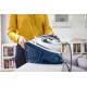 Tefal Express Anti-calc SV8053