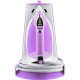 Polaris PSS 7570K Purple